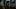 SIlo_Photo_030708