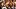 Texas Longhorns defensive back Derek Williams Jr. tackles Tennessee Volunteers wide receiver Braylon Staley Texas Longhorns defensive back Derek Williams Jr. tackles Tennessee Volunteers wide receiver Braylon Staley