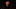 Mark Meachum (Jensen Ackles) in COUNTDOWN Mark Meachum (Jensen Ackles) in COUNTDOWN