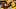 colorado buffaloes running back recruit kylan bobo commitment class of 2027 recruiting backfield half back hb rb coach prime colorado buffaloes running back recruit kylan bobo commitment class of 2027 recruiting backfield half back hb rb coach prime