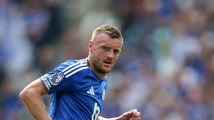Leicester City FC v Ipswich Town FC - Premier League Leicester City FC v Ipswich Town FC - Premier League