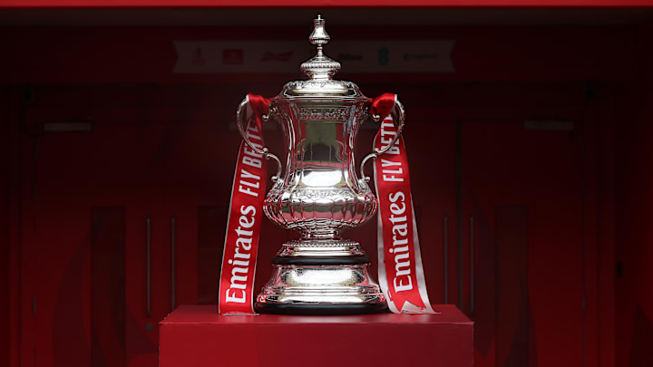 Eyes on the prize Eyes on the prize