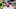 oregon ducks recruiting tight end anthony cartwright dan lanning kenyon sadiq michigan wolverines drew mehringer jamari