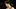 David Mirkovic David Mirkovic