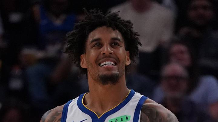 Yaxel Lendeborg had seven turnovers against the Timberwolves on Wednesday