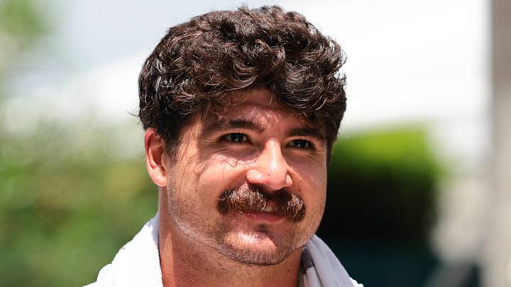 Miami Dolphins linebacker Jacob Rodriguez Miami Dolphins linebacker Jacob Rodriguez