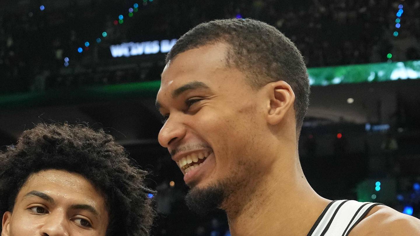 Playoffs should cause eye-opening revelations for Celtics this offseason
