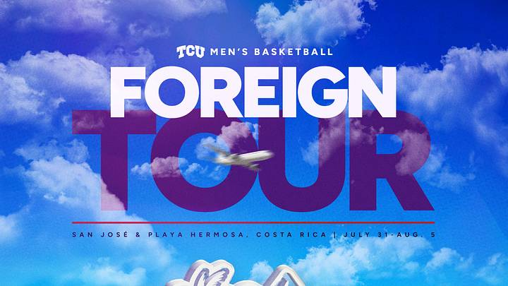 Tcu basketball Costa Rica Tcu basketball Costa Rica