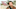 one-battle-after-another-OBAA_VERT_TSR_LEO_2764x4096_DOM_rgb