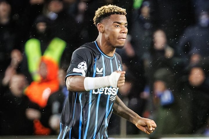 ราฟาเอล โอเนดิกา