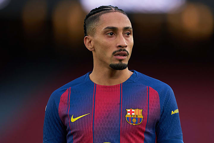 ราฟินญ่า