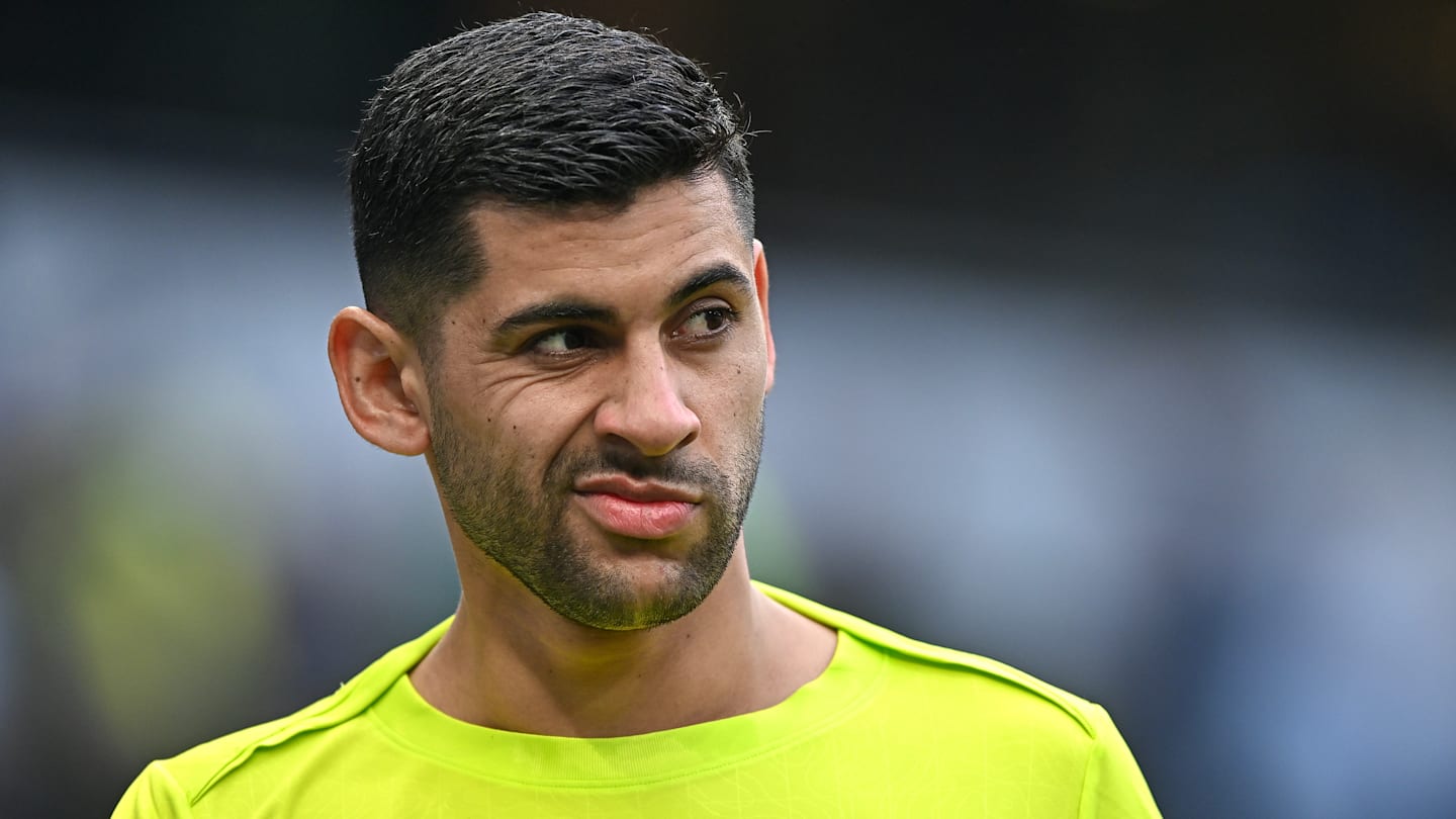 PSG have cleared a Spurs mark that should embarrass Tottenham fans - Hotspur HQ