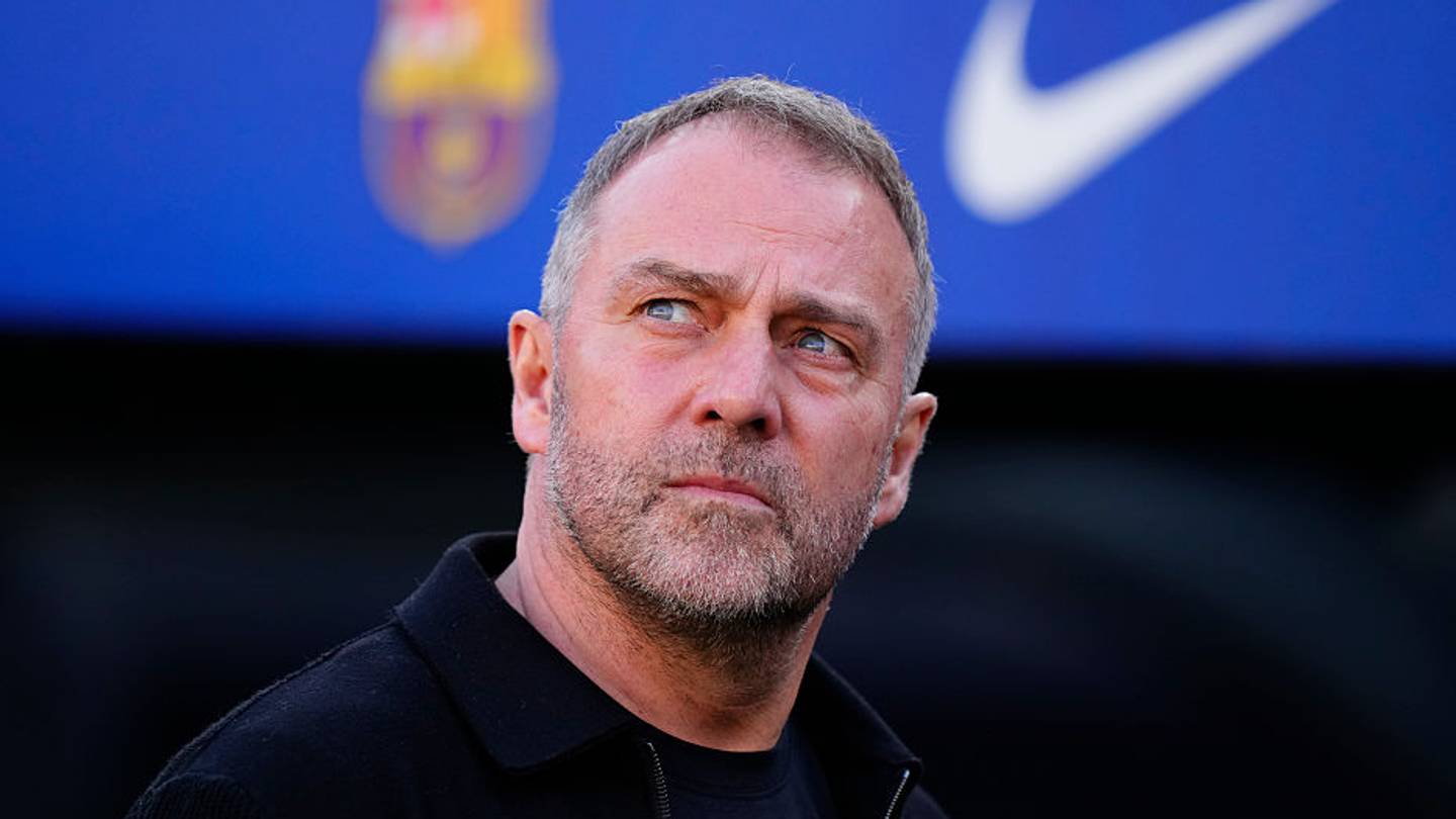 Six Players Barcelona Need to Sell This Summer to Bolster Transfer Funds