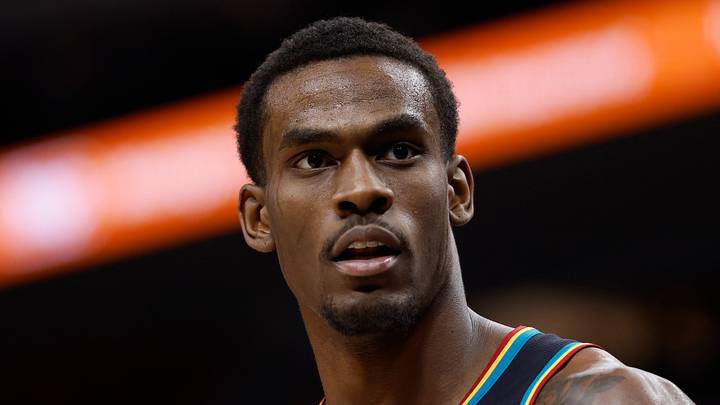 Detroit Pistons, Jalen Duren