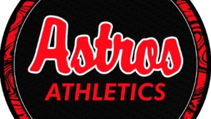 Pinkerton  is the top baseball team in New Hampshire