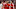 Luke Shaw