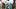 Miami Dolphins linebacker Jordyn Brooks reacts after play against the New England Patriots. Miami Dolphins linebacker Jordyn Brooks reacts after play against the New England Patriots.