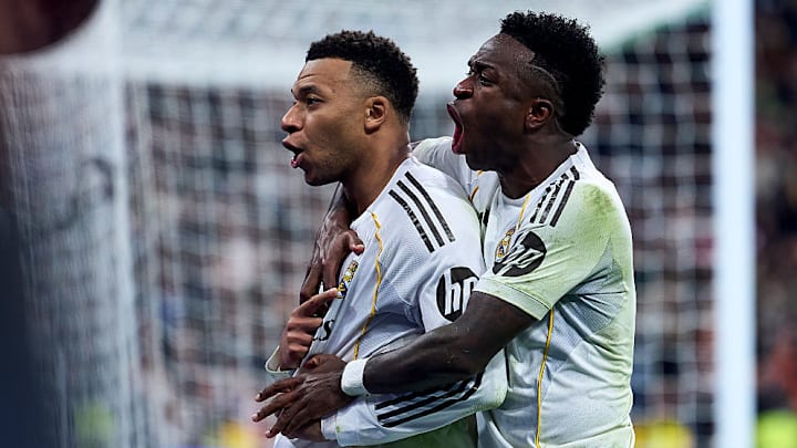 ไม่พลาดทุกช่วงเวลา คู่มือฉบับสมบูรณ์ของคุณสำหรับการถ่ายทอดสดเบนฟิก้า vs เรอัล มาดริด