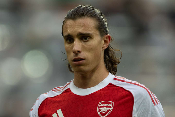 里卡多·卡拉菲奥里