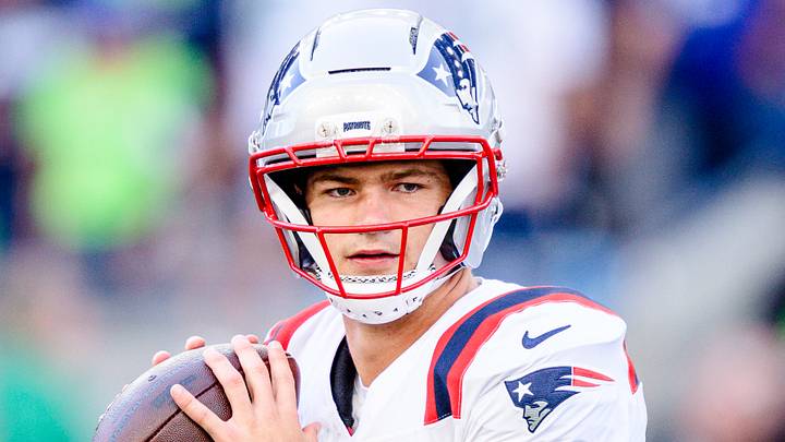 New England Patriots v Seattle Seahawks New England Patriots v Seattle Seahawks