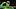 Oregon’s Tanner Bradley pitches against George Mason in the eight inning Feb. 13, 2026 at PK Park in Eugene. Oregon’s Tanner Bradley pitches against George Mason in the eight inning Feb. 13, 2026 at PK Park in Eugene.