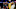 Los Angeles Lakers forward LeBron James (6) poses for photos with his family