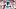 Los Angeles Rams wide receiver Davante Adams Los Angeles Rams wide receiver Davante Adams