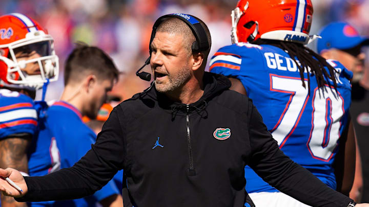 Improved play calling would maximize the incoming wave of talent