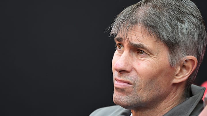 FBL-FRA-LIGUE1-RENNES-MONTPELLIER