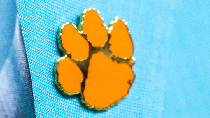 One of the top basketball stars to come through Clemson has died at 57