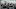 V1-0002_bnd_itlrA_t_4k_rec709_full_2000x838_thumbnail