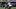 Sep 27, 2026; Indianapolis, Indiana, USA; Indianapolis Colts quarterback Daniel Jones (17) drops back to pass against the Ho Sep 27, 2026; Indianapolis, Indiana, USA; Indianapolis Colts quarterback Daniel Jones (17) drops back to pass against the Ho