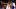 Philadelphia 76ers center Andre Drummond Philadelphia 76ers center Andre Drummond