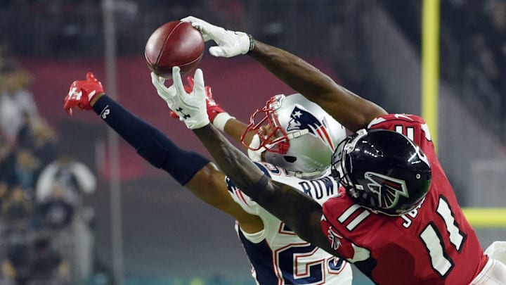 AMFOOT-NFL-SUPERBOWL