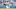 Bo Nix