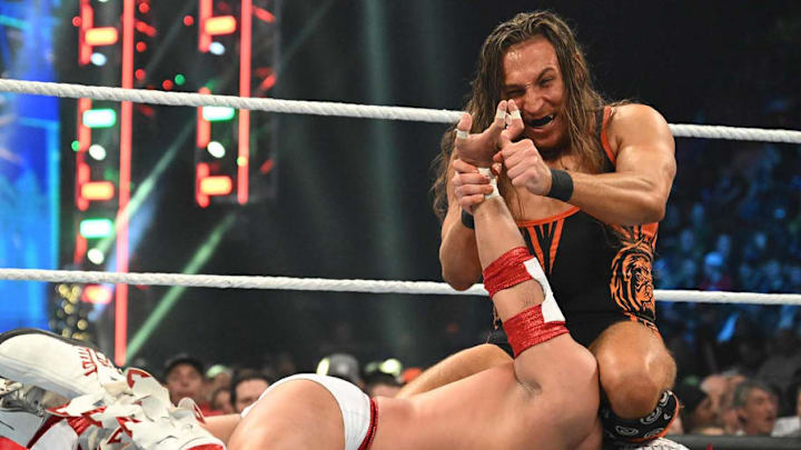 Pete Dunne Jan.jpg
