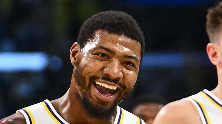 Boston Celtics, Marcus Smart Boston Celtics, Marcus Smart
