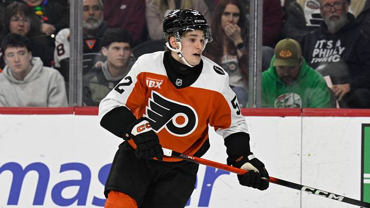 NHL: DEC 22 Canucks at Flyers NHL: DEC 22 Canucks at Flyers