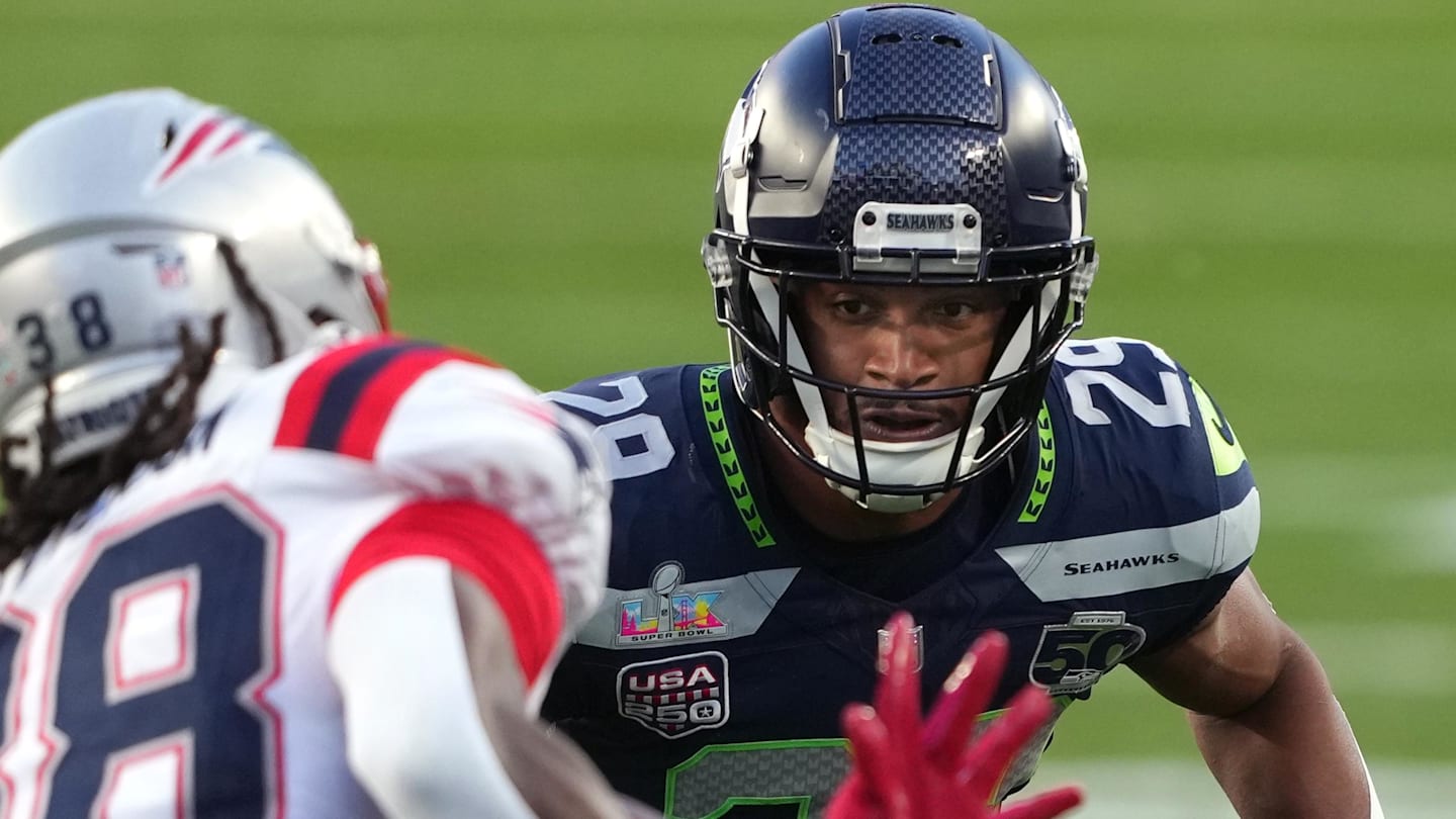 Best Fits in Free Agency? There’s Bit of Consensus for Packers