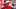 USC Trojans Rutgers Scarlet Knights College Football Lincoln Riley Big Ten Conference Baylor Bears Dave Aranda USC Trojans Rutgers Scarlet Knights College Football Lincoln Riley Big Ten Conference Baylor Bears Dave Aranda