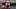 Ashton Jeanty- Ashton Jeanty-