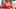 Corey Brown, defensive line coach, 2026-03-10, Nebraska football practice. Corey Brown, defensive line coach, 2026-03-10, Nebraska football practice.