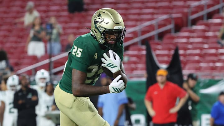 Don't let key additions to Auburn slip under the radar 