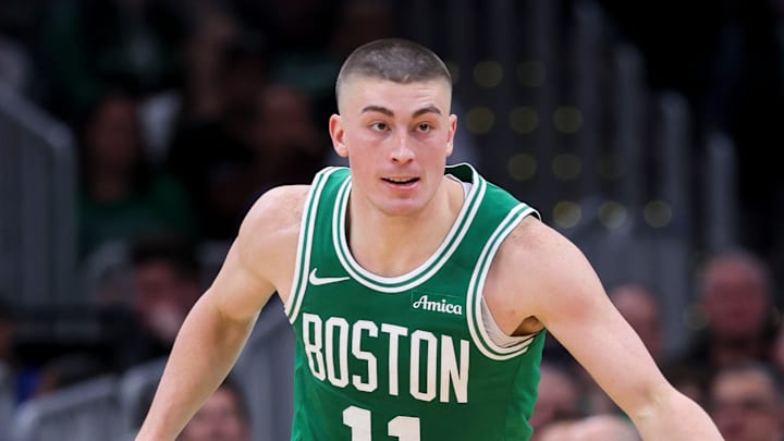 Boston Celtics, Detroit Pistons, Payton Pritchard, Joe Mazzulla, Victor Wembanyama