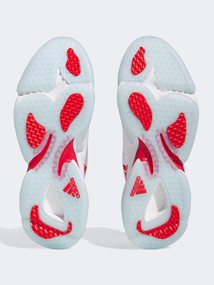 mahomes 1.0 impact flx