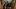 VisionQuest episode 3 release date