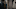 King's Landing goldcloak dragon symbol door King's Landing goldcloak dragon symbol door