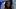 Simone Biles Simone Biles