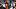 Fantasy Football, Quinshon Judkins, Cleveland Browns Fantasy Football, Quinshon Judkins, Cleveland Browns