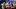 Commanders defense takeaways Sam Cosmi Commanders defense takeaways Sam Cosmi